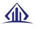 Goldmet Inn (Shenzhen Conference and Exhibition Center) Logo